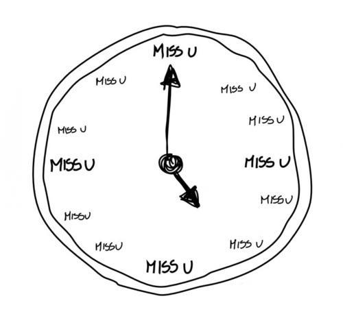 oh-teen-posts:  Want more personal/relatable? 