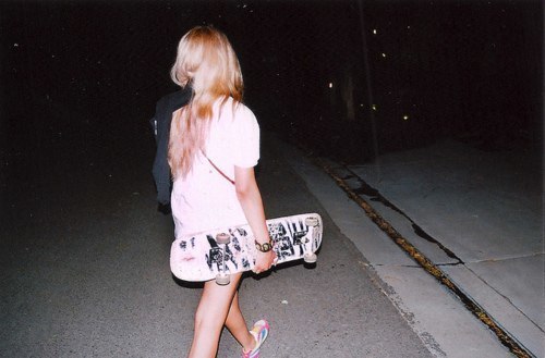 my-fuckedup-won-der-land:  ✥✝Grunge/Disp☹sable✝✥