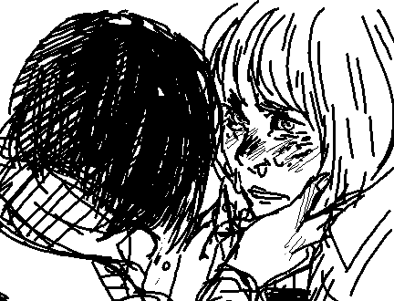 akkaleena:mama Mikasa