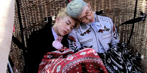 syubtae: ♡♡♡