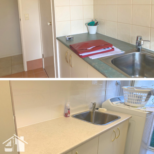 freedombathrooms,renovationsqueensland,inspiration
