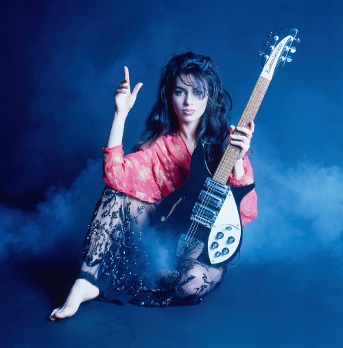 susanna hoffs