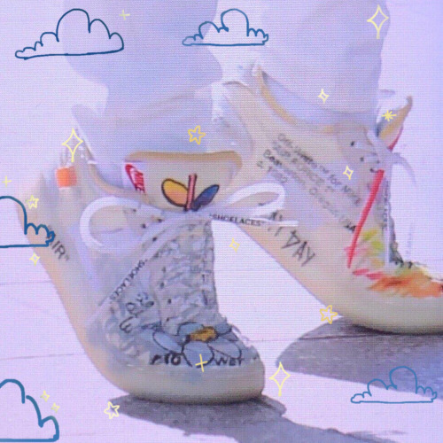 Taeyong Details !!!!!