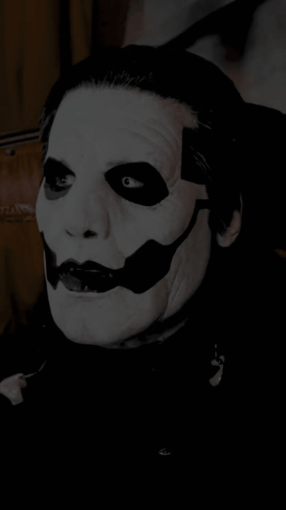He Is FUcking Gorgeous