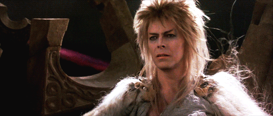 labyrinthresource:  Jareth + Final Outfit