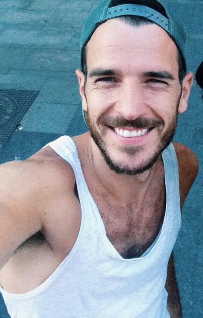 hairygingerman:  lovely