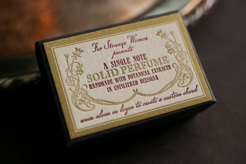 wnq-writers:  culturenlifestyle:  Natural Botanical Victorian Perfume &amp; Beauty