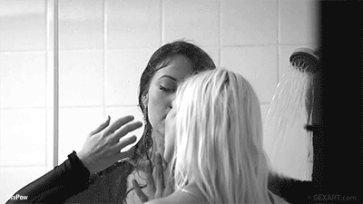 my-crazy-lesbian:    
