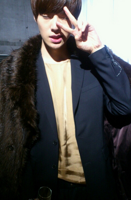 sungjooon:  안재현 
