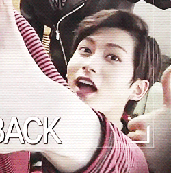 zicovalicious:  Introducing Block B Visual, Jaehyo  