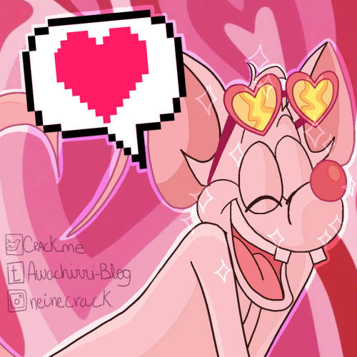 sillaysii - Neli!!