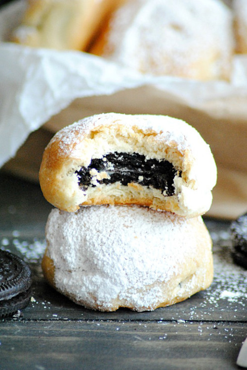 silly-luv:  ♡ find your best posts on my blog ♡
