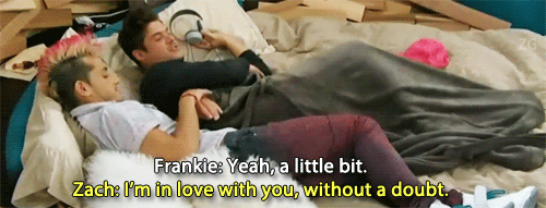 zankiegrance:  (x)/(x)