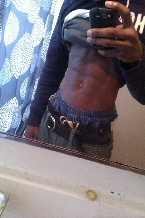 Bait The Str8... Straight Dudes Beware!!!