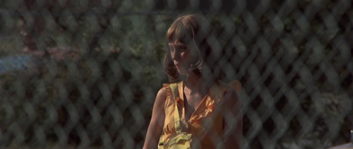 wkwz:  3 Women (1977) dir. Robert Altman  