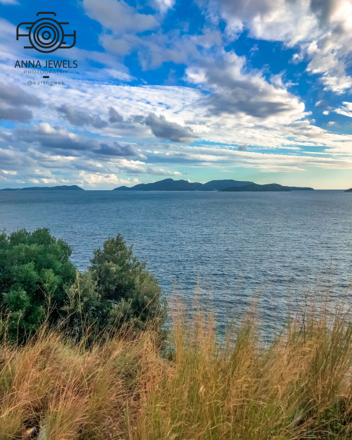 Dalmatia - Croatia (by Anna Jewels (@earthpeek))https://www.instagram.com/earthpeek/