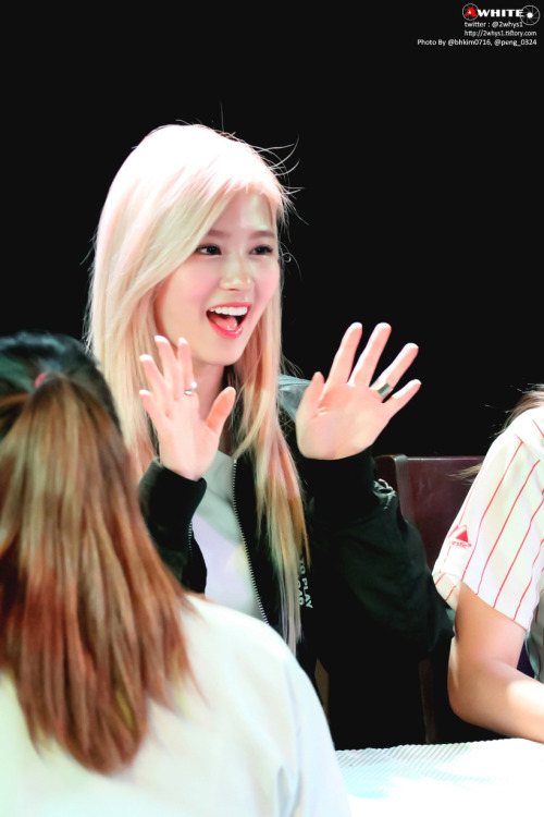 team-twice:     © WHITE | do not edit.  
