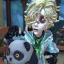 lostnovelist