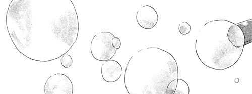 shoujo-moments:  “This became fun to do.” 