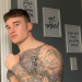 kt1700:I AM STUD&hellip;