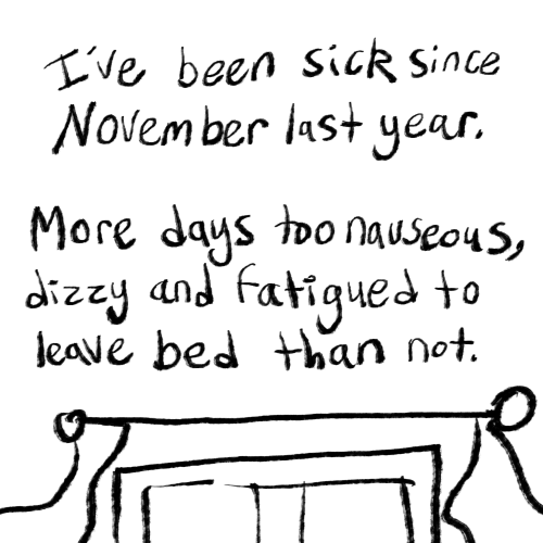 As I'm Sure Most Of You Are Aware... I'm Going Through A Tough Time Atm Lol