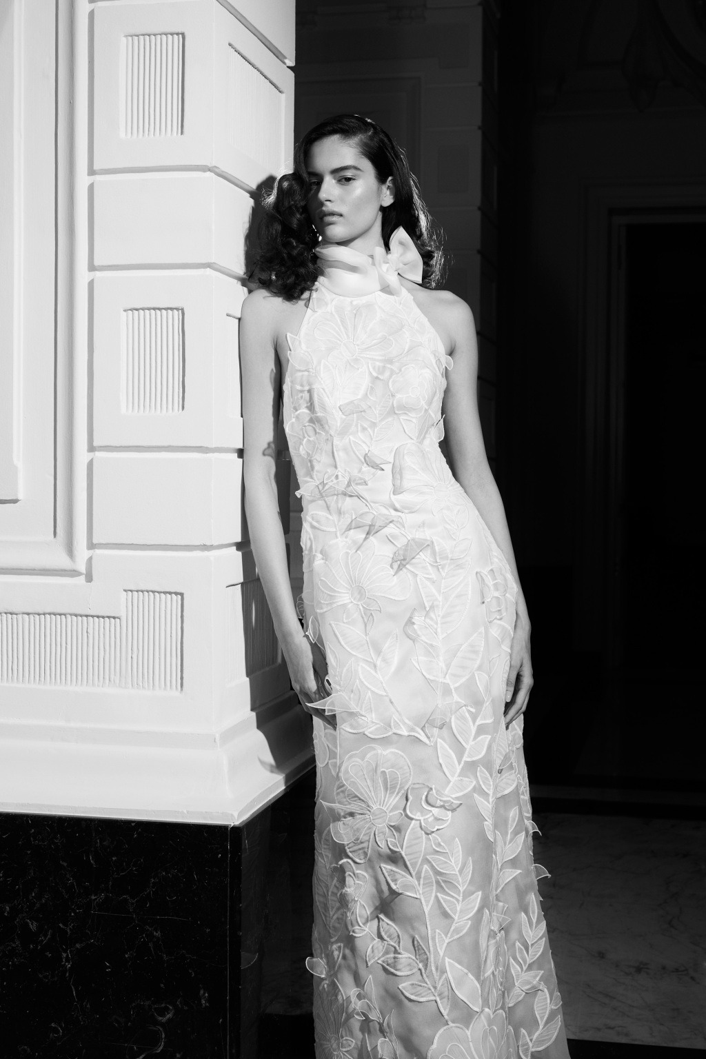 Viktor Rolf Dress Explore Tumblr Posts And Blogs Tumgir Viktor Rolf Dress Explore Tumblr Posts And Blogs Tumgir