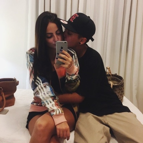 http://streetgrl.tumblr.com/post/158632350112