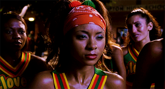 My Favourite Movies Gif D