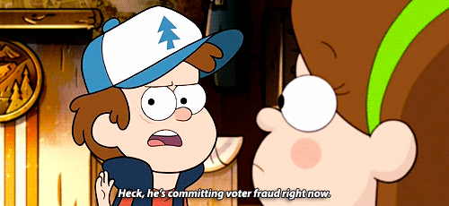 stellalights:  Psst, Mabel, let’s talk.