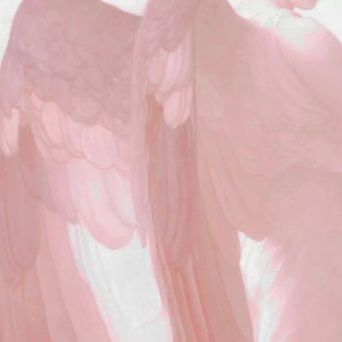 Angels Like You Yoon Jeonghan