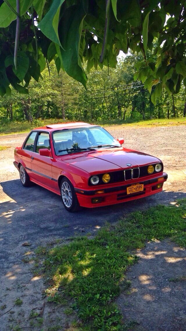 our-bmw-world:  Follow me for more: http://bit.ly/1xcZfC0