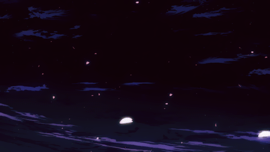 fujityan