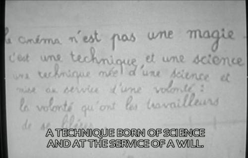 brand-upon-the-brain:Irma Vep (Olivier Assayas, 1996)