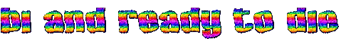 Glitter Text Bc I Lowkey Miss My Scenecore Account