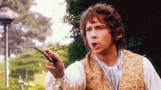 moriarty-makes-people-shoes:  sirenshadow:  thescienceofobsession:  I saw the top
