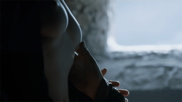 yesiamyourgoddess:  ⚜ 