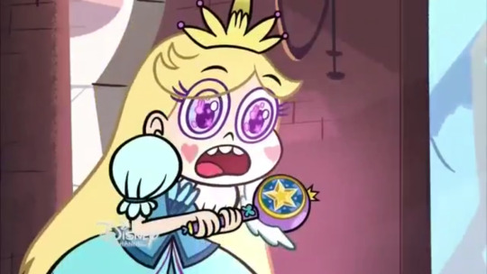 wheatby-products:  Finding a good showJoining the fandom