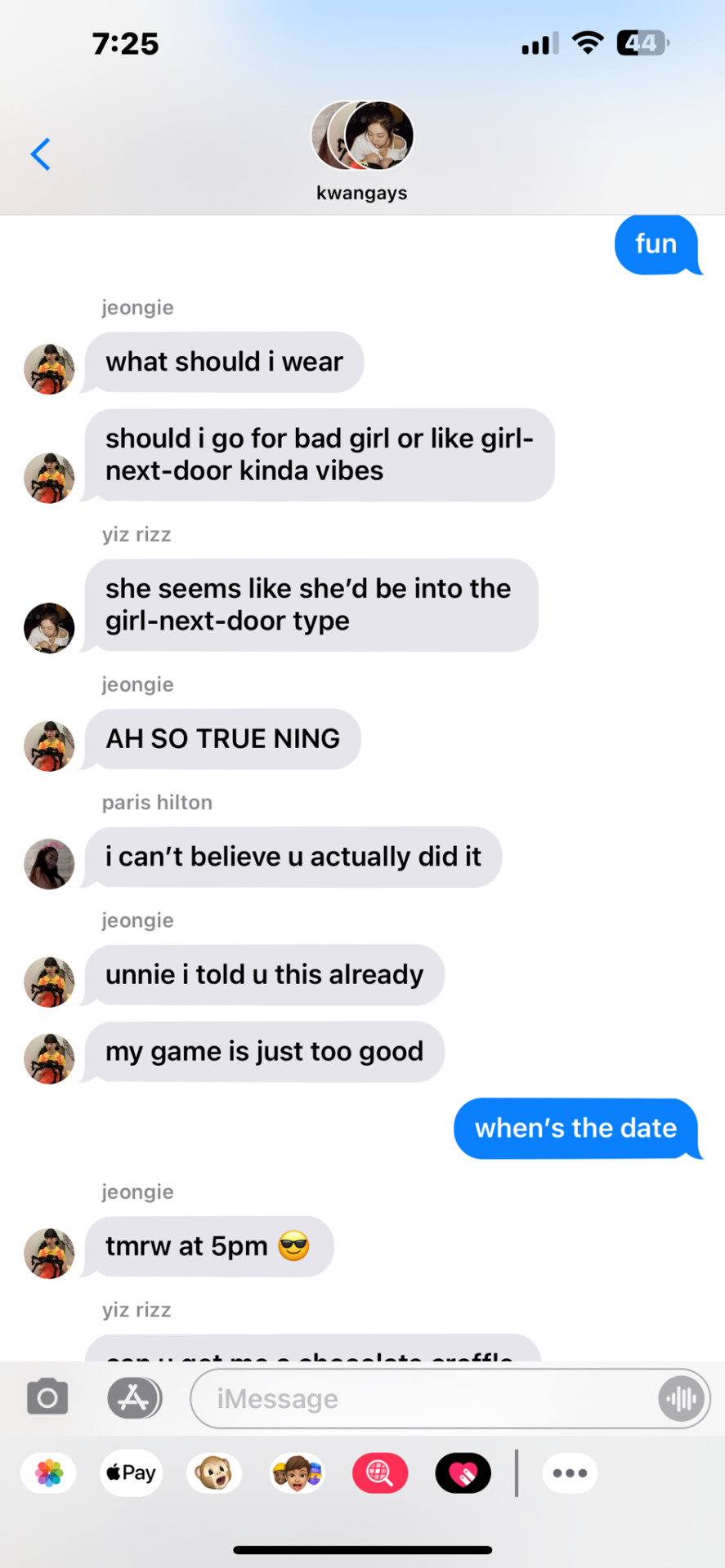 Tumblr media