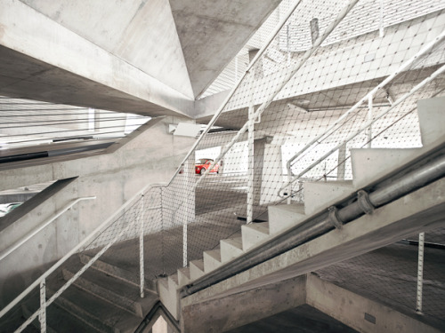 forlovers:   Herzog & DeMeuron - 1111 Building, Miami USA - photos by Leopold Fiala  oh boy oh boyyyyyyyyyyyyy ooohhhh lordd  <33333 