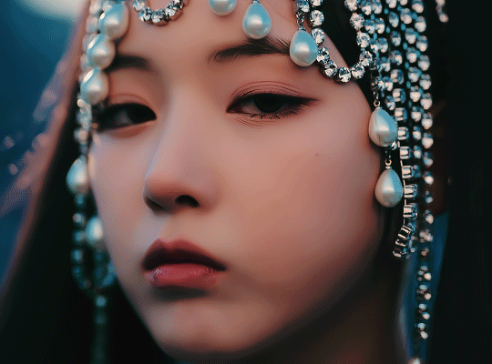 cb4ec89ce2d13d30a930c1581c9a2bd270368b4d.gifv