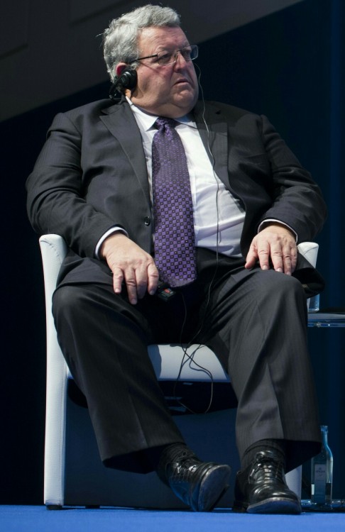 wrinkleshop: wrinkleshop: oldchaser:  Great pic  Tell me, is there a bad pic of Gerry? :D   Today on