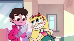 Hi.This is a daily reminder that Starco is