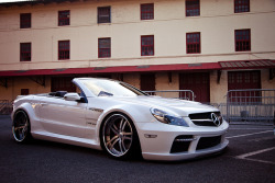 automotivated:  Wekfest SF 2012 by karissa_lynne