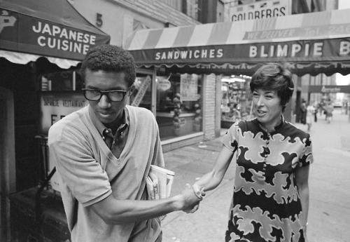 Tennis player Arthur Ashe, the day after becoming the first African-American man towin a Grand Slam 