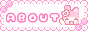 My Melody Buttons !!