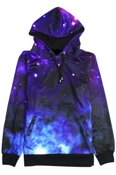 agoodayyy:  I love space, flowers, cats. Here are my space wishlist!  Shirt - Hoodie