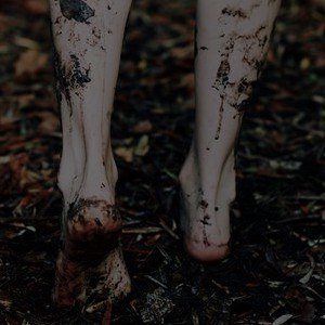 inaestra:moodboards: deities of Slavic myth (2/?)Dodola is the goddess of rain in Slavic mythology. 