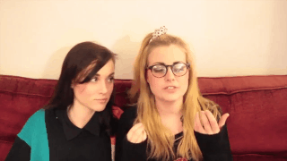 thankformakingmeafighter:  This is adorable. 