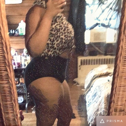 sashayshanta28:  😘💋😘💋😘💋😘happy big girl appreciation! 