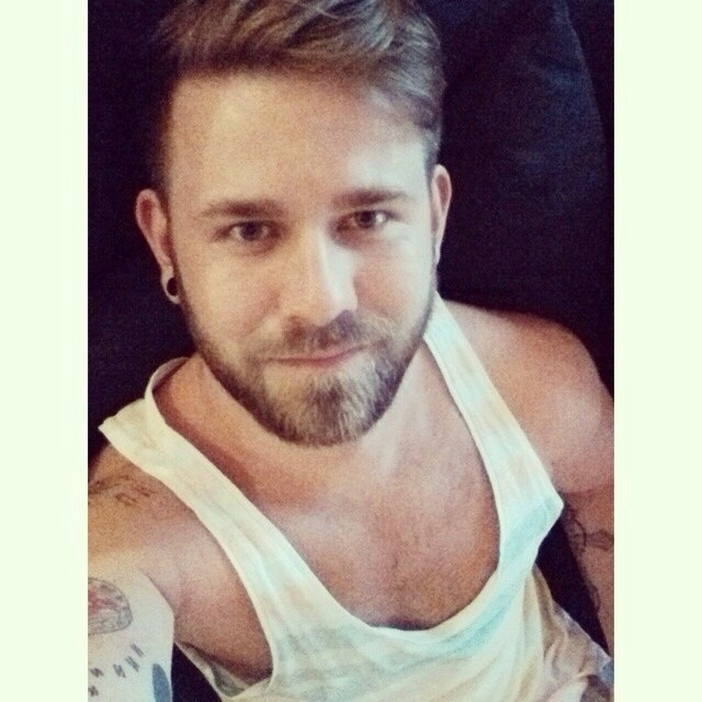 beardburnme:  Thisistan